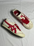 Onitsuka Tiger Mexico 66