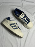 Adidas SuperStar X Gucci