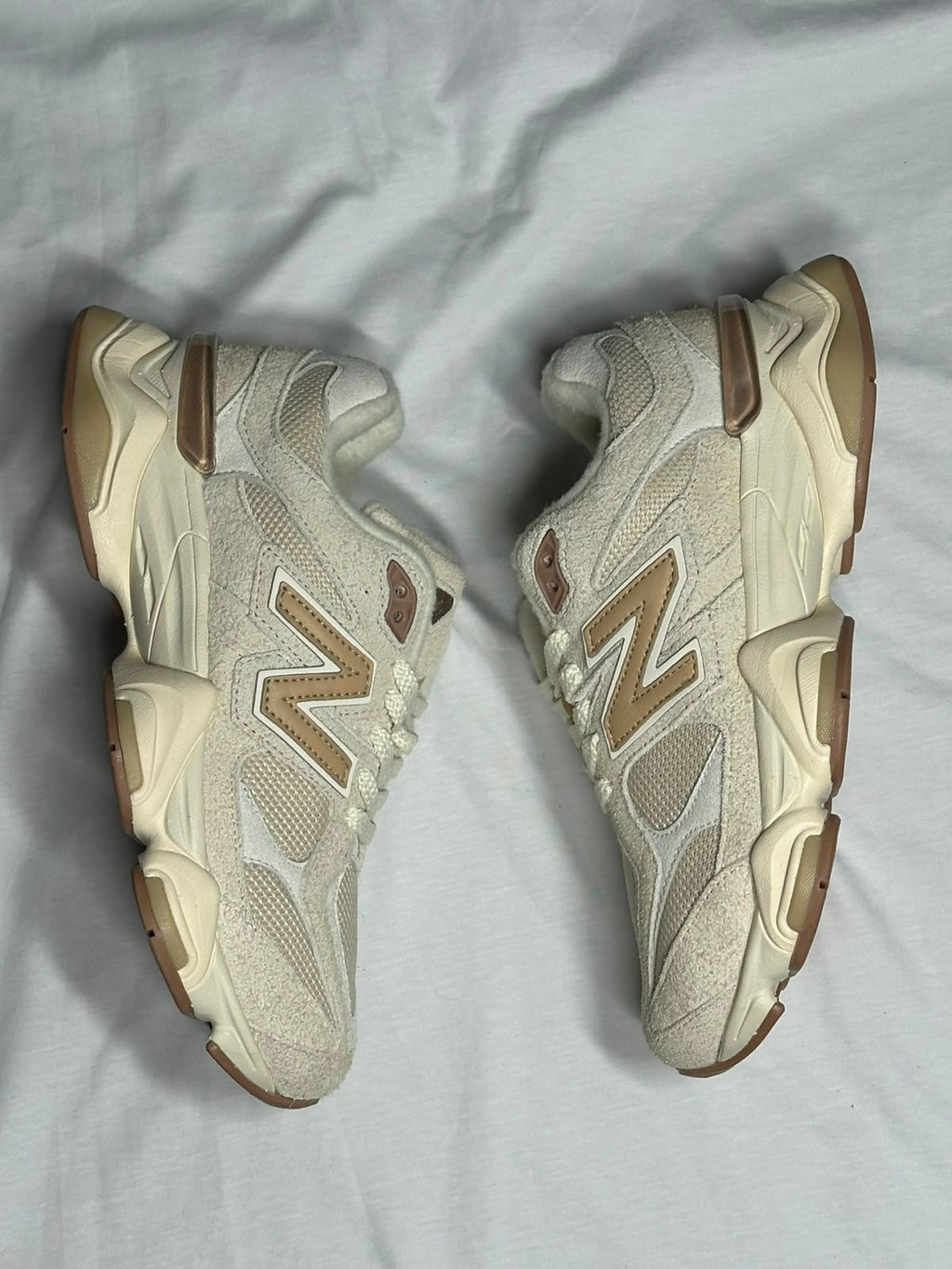 New Balance 9060