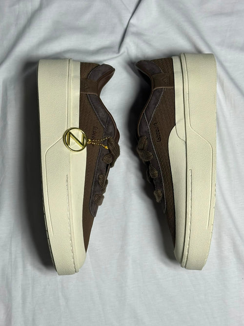 Adidas Labcourt