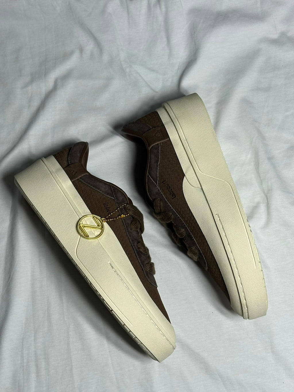 Adidas Labcourt