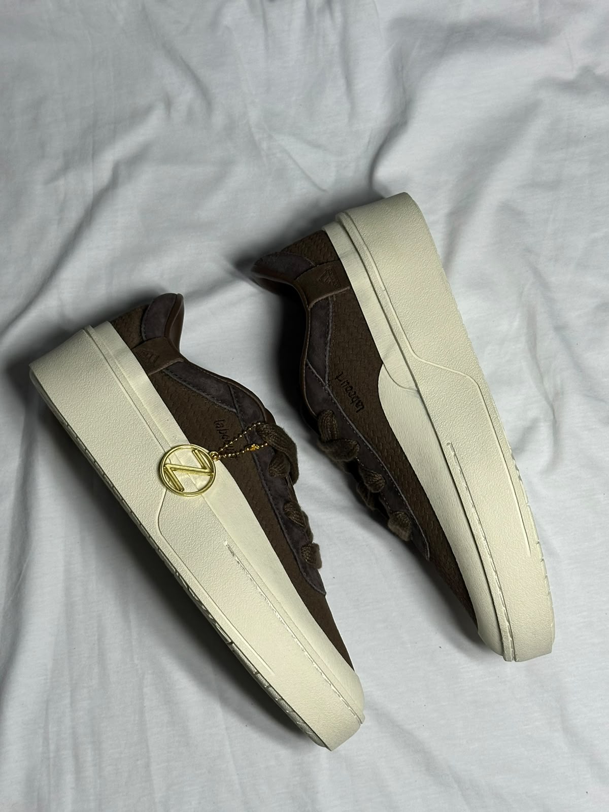Adidas Labcourt