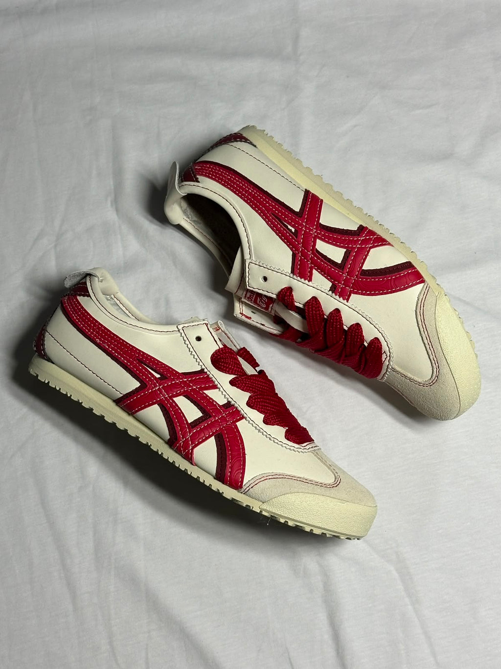 Onitsuka Tiger Mexico 66